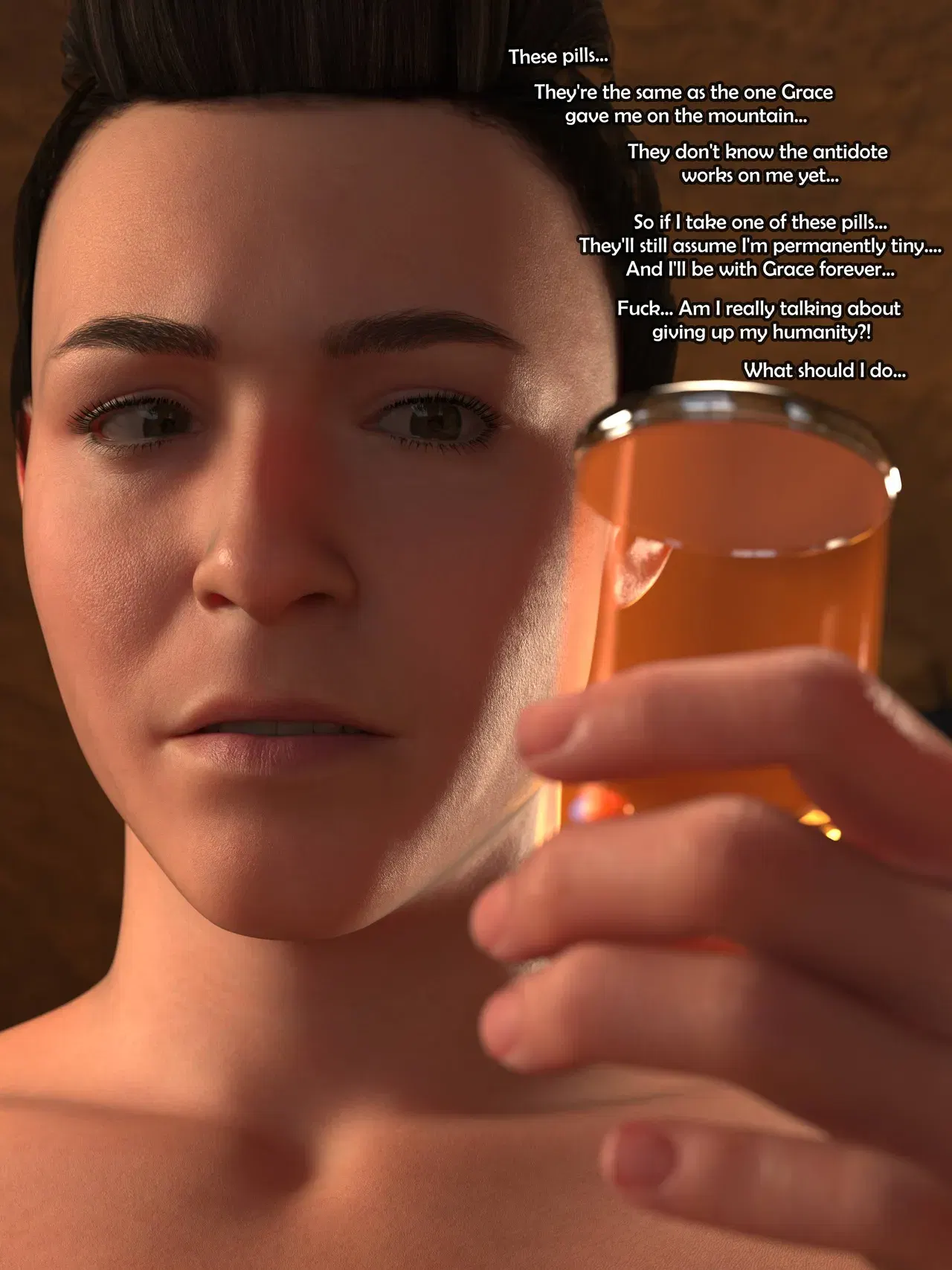 Image #109