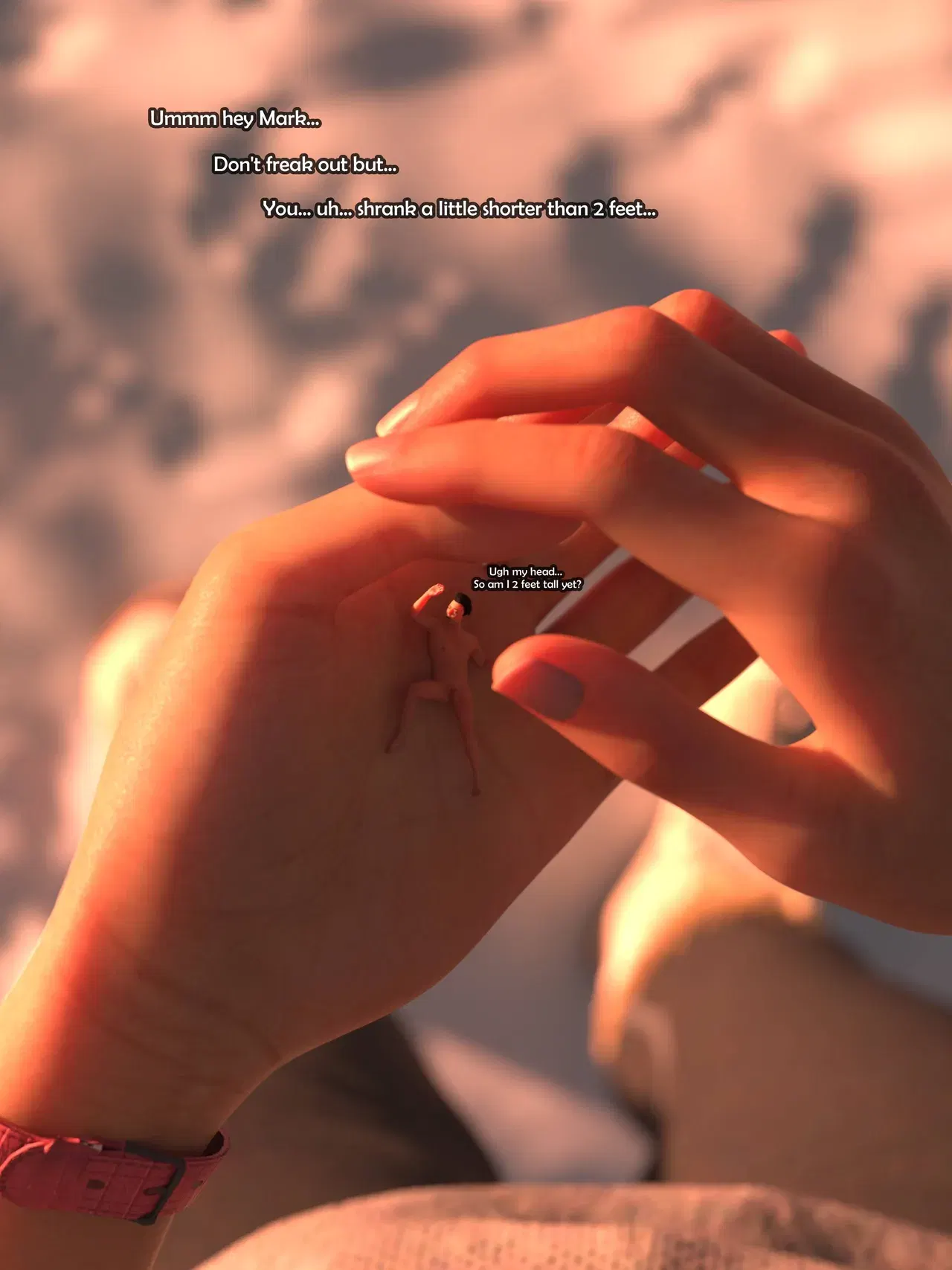 Image #11