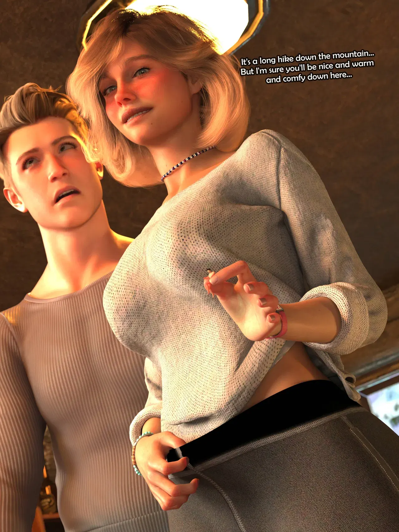Image #112