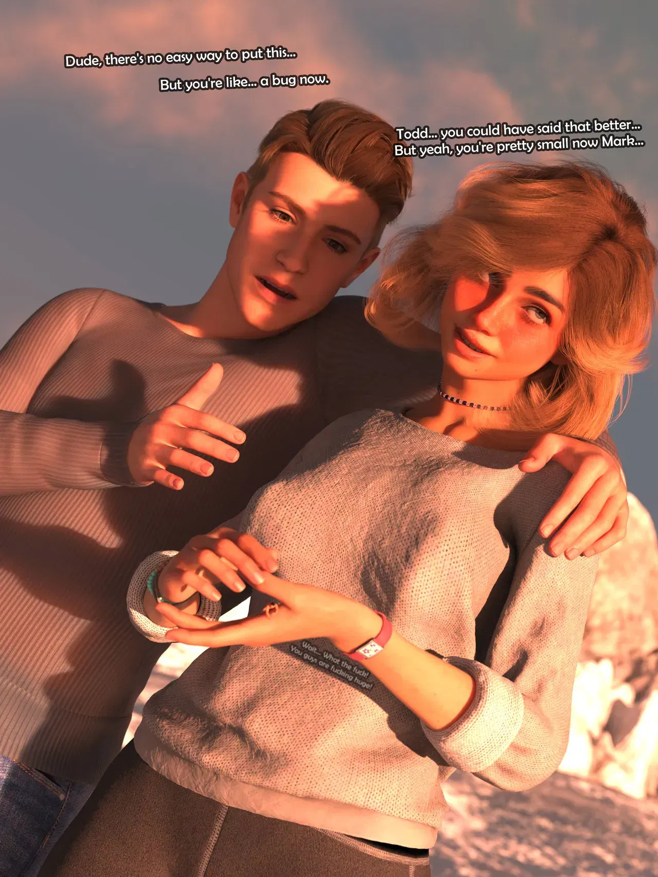 Image #12