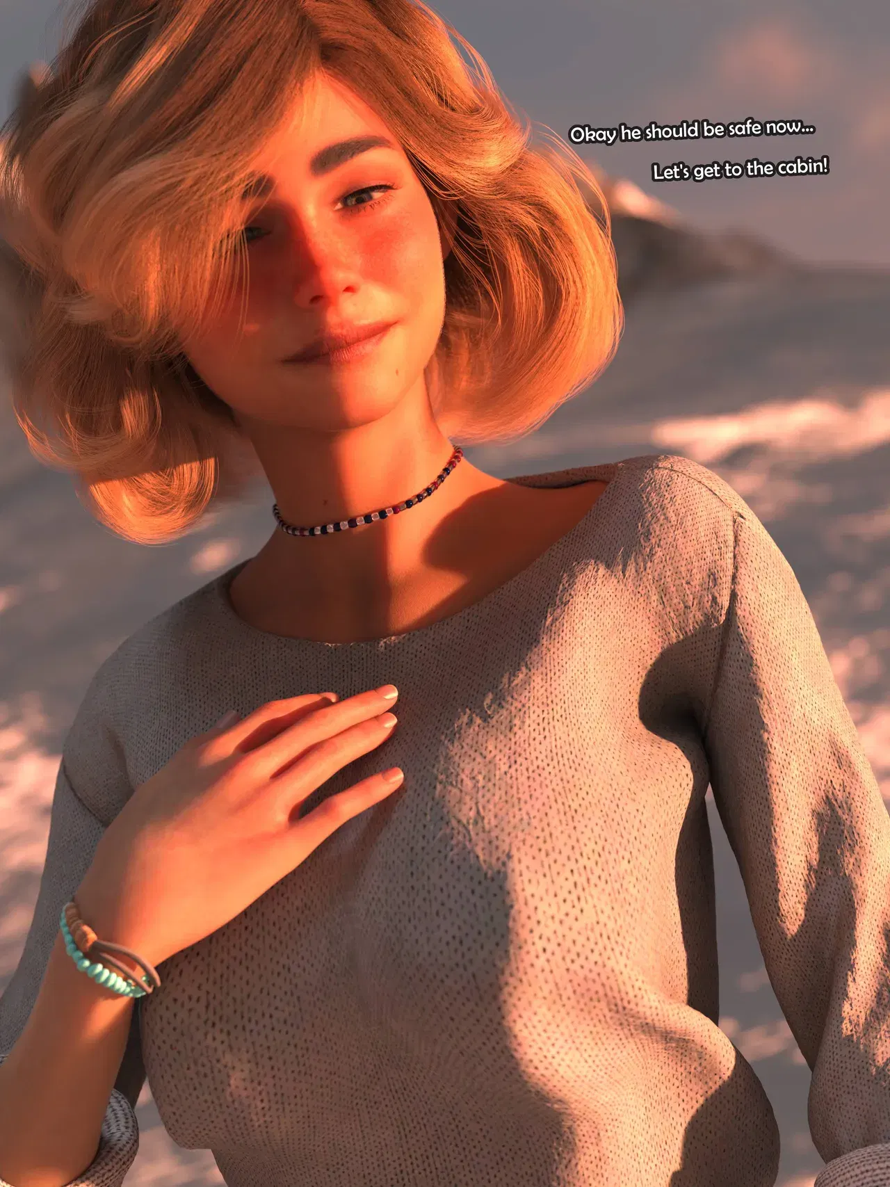 Image #17
