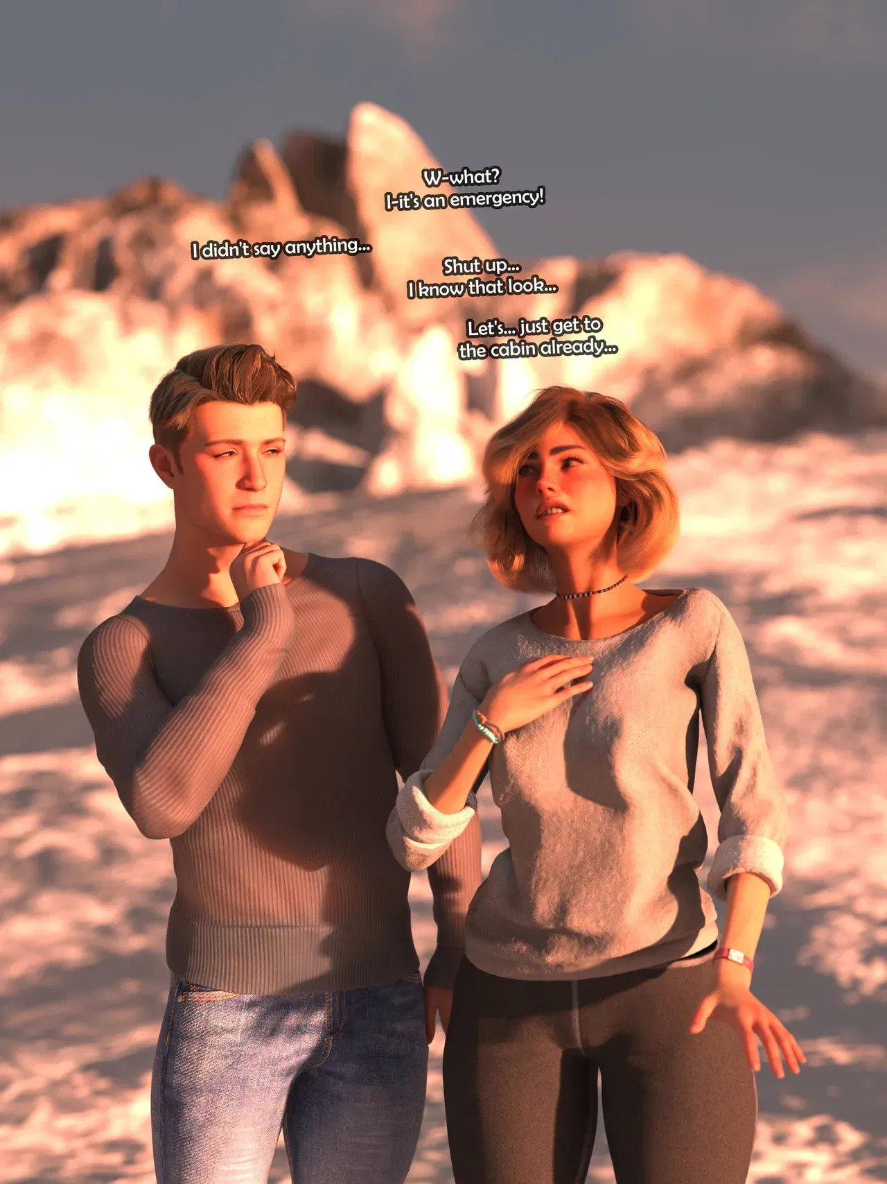 Image #18