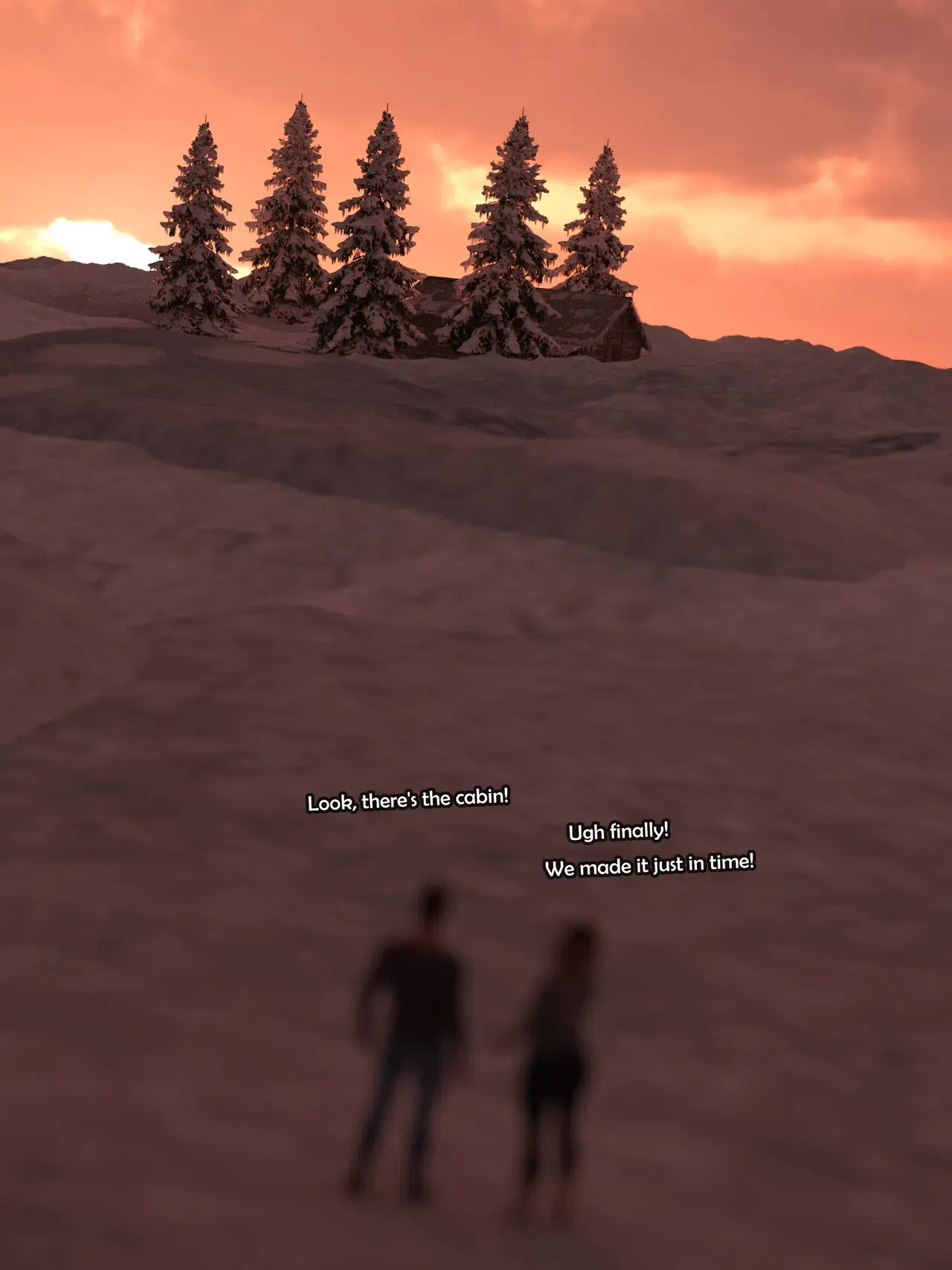 Image #19