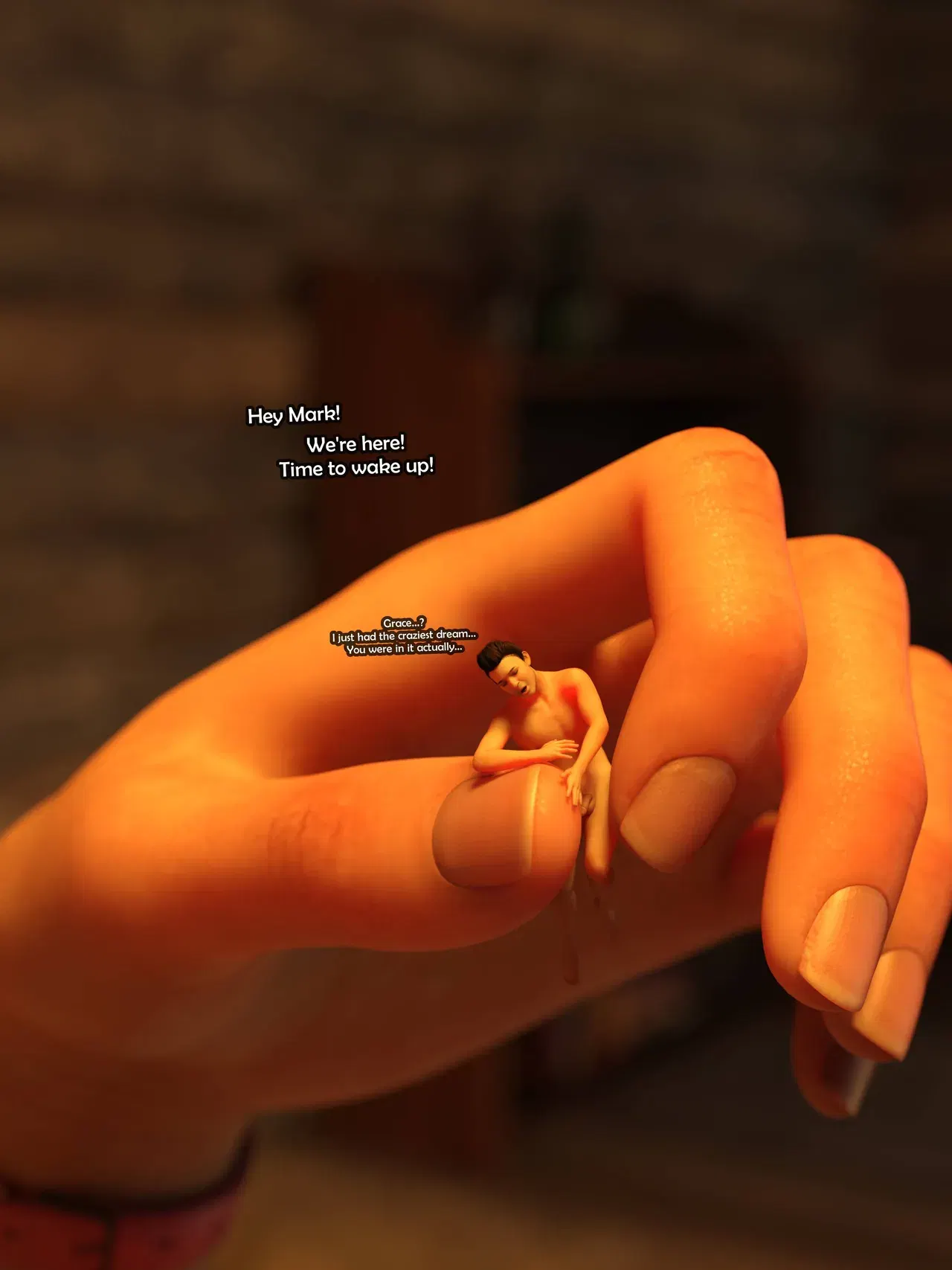 Image #23