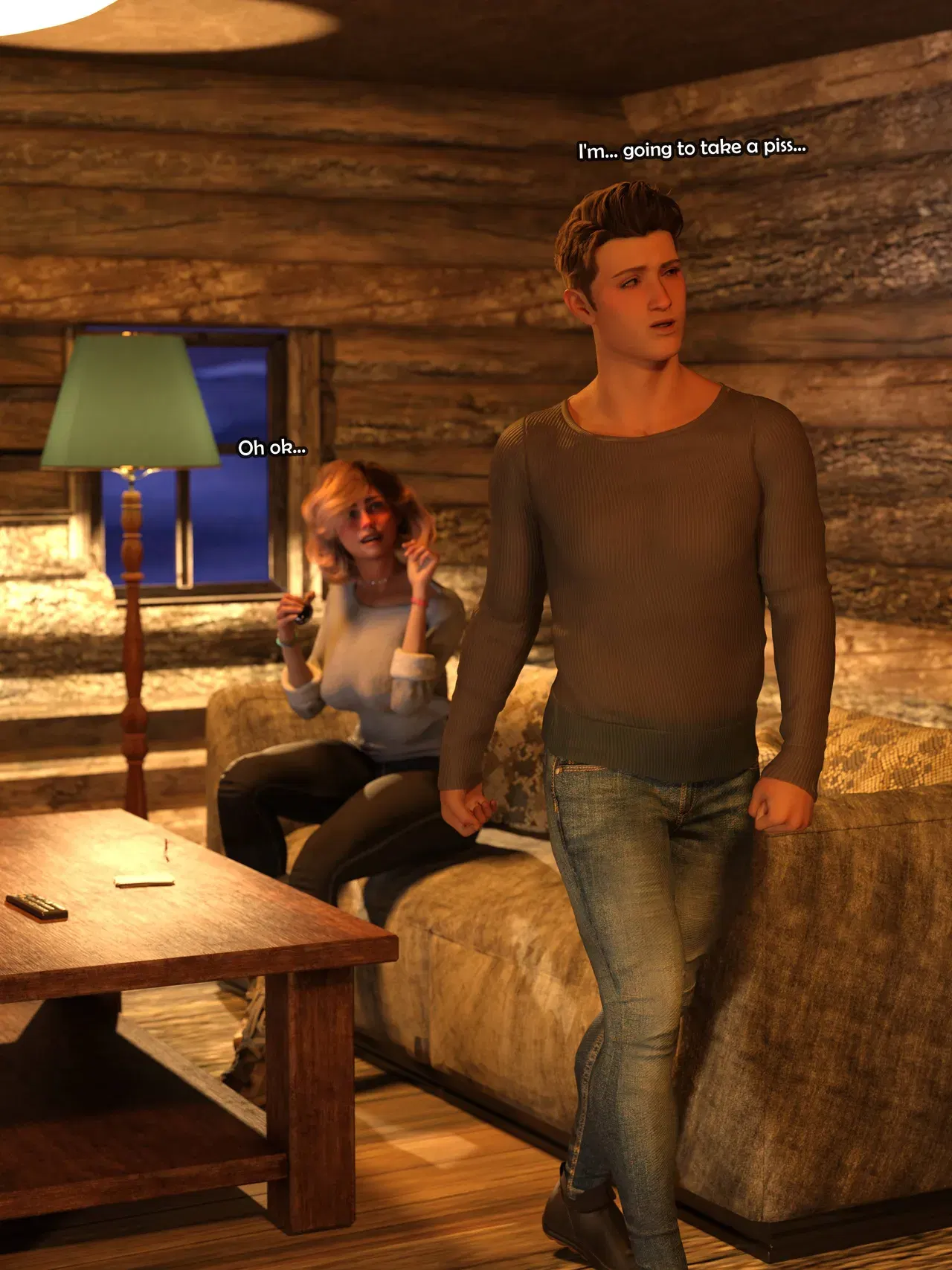Image #30