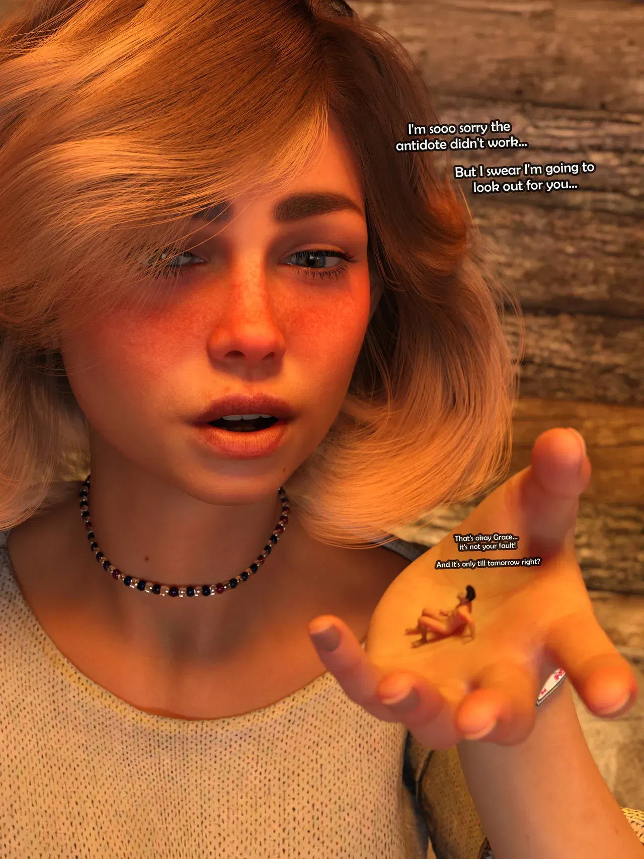 Image #33