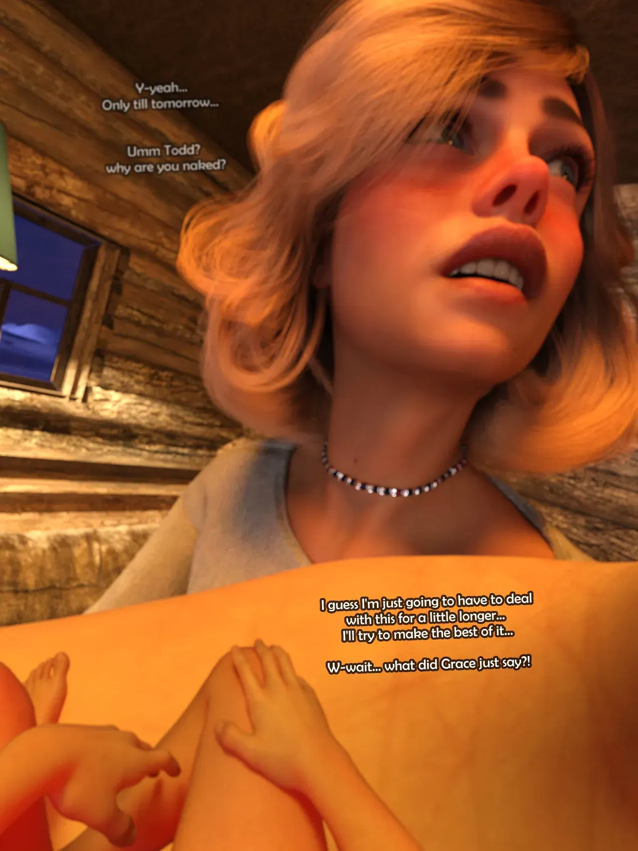 Image #34
