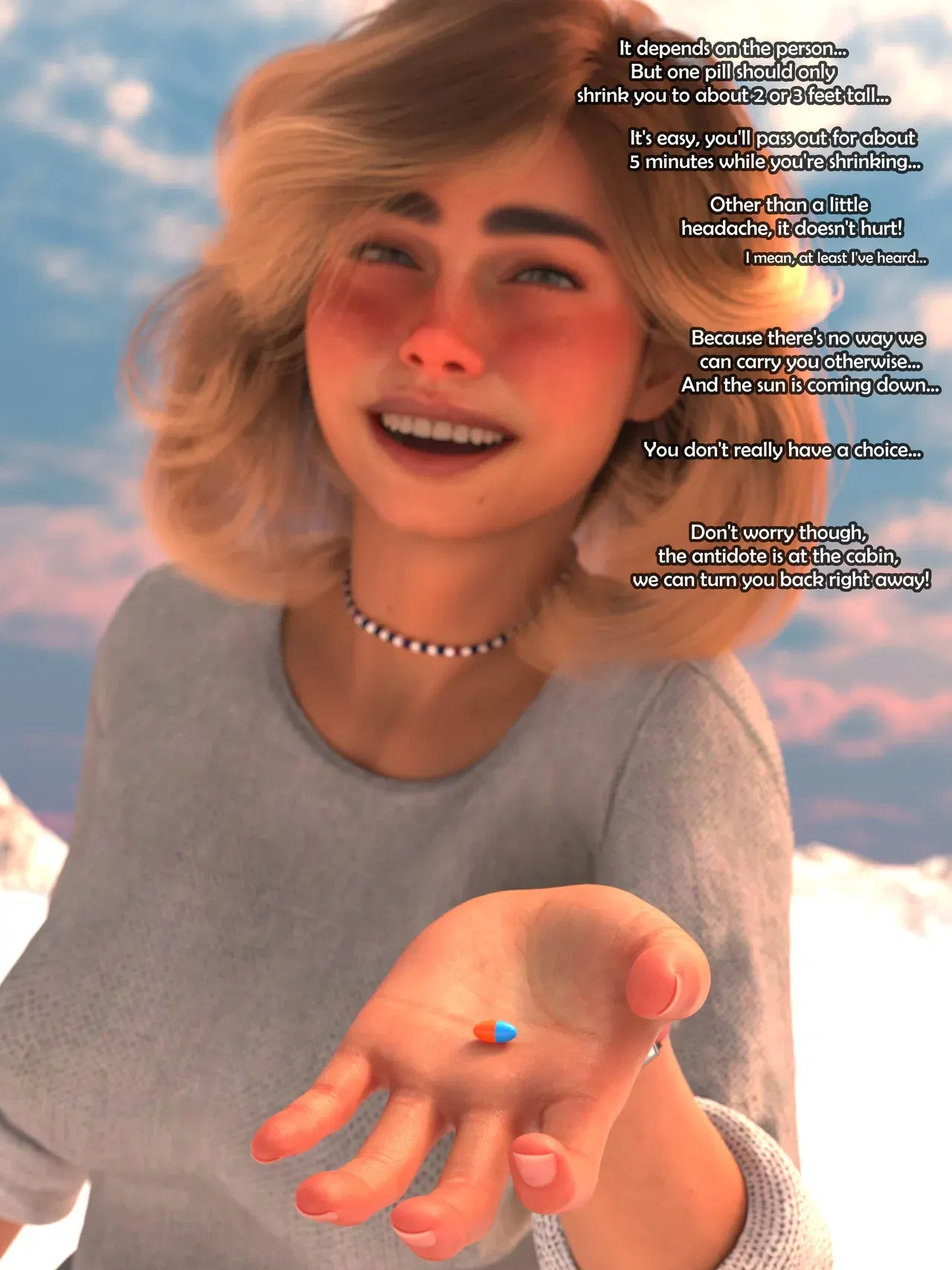 Image #7