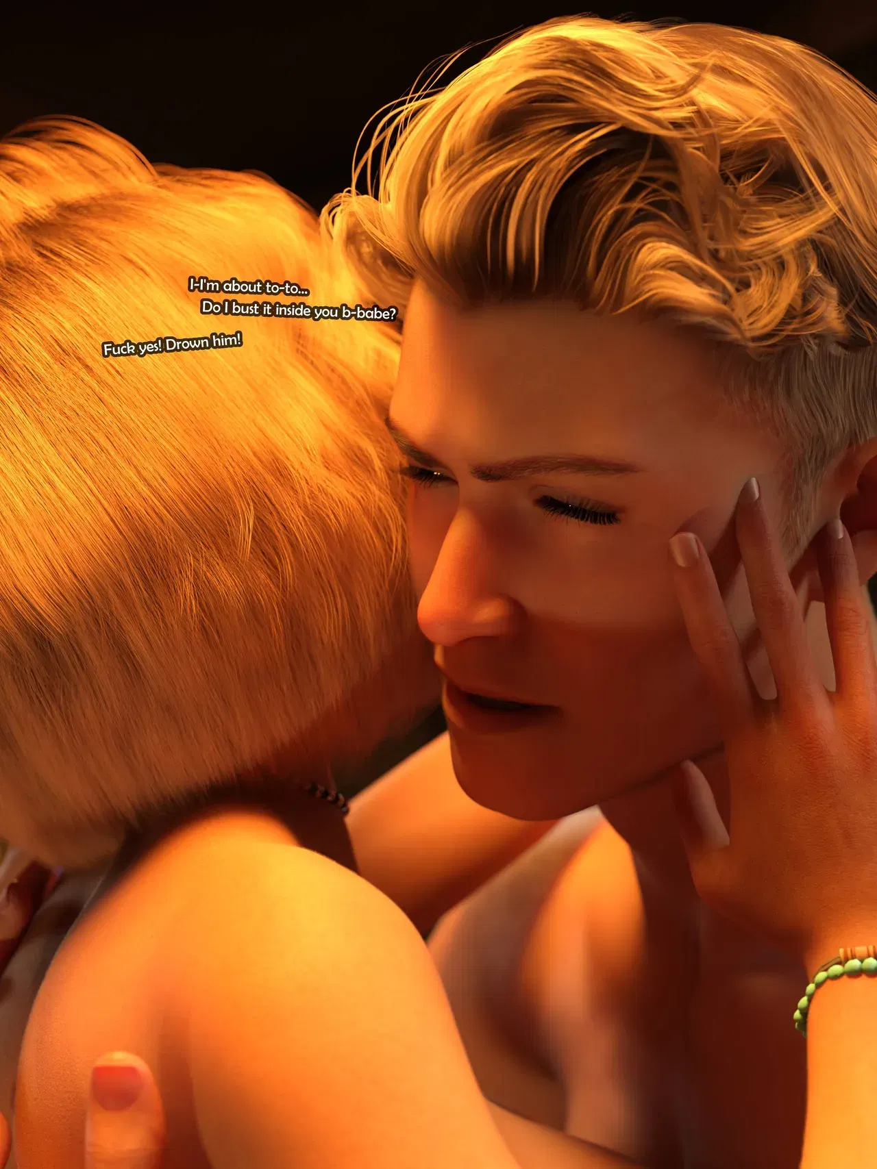 Image #84