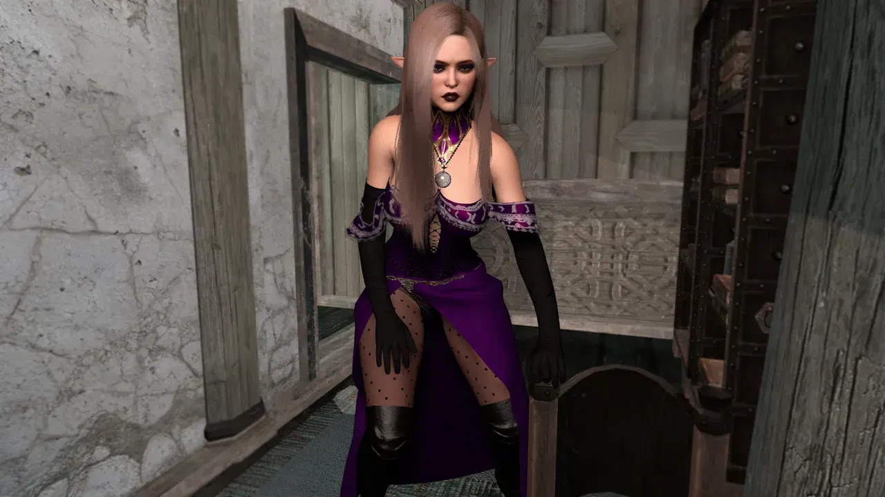 Image #100