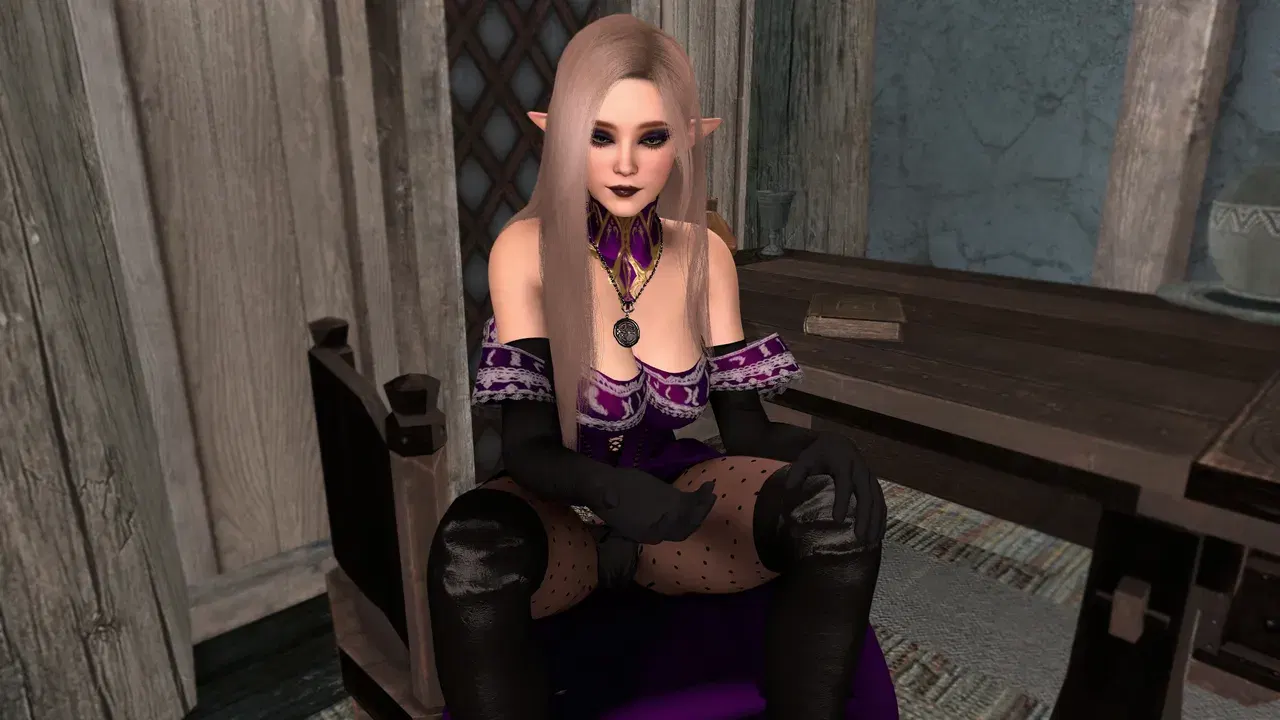 Image #102
