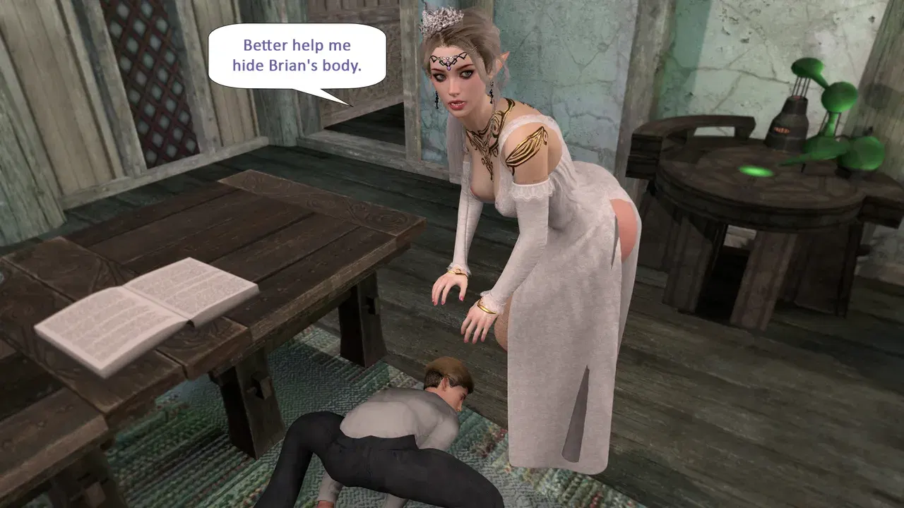 Image #105