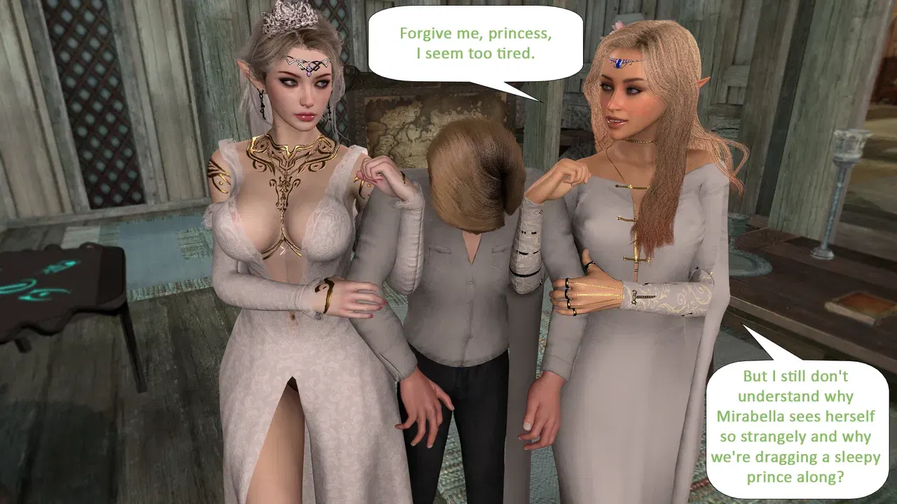 Image #106