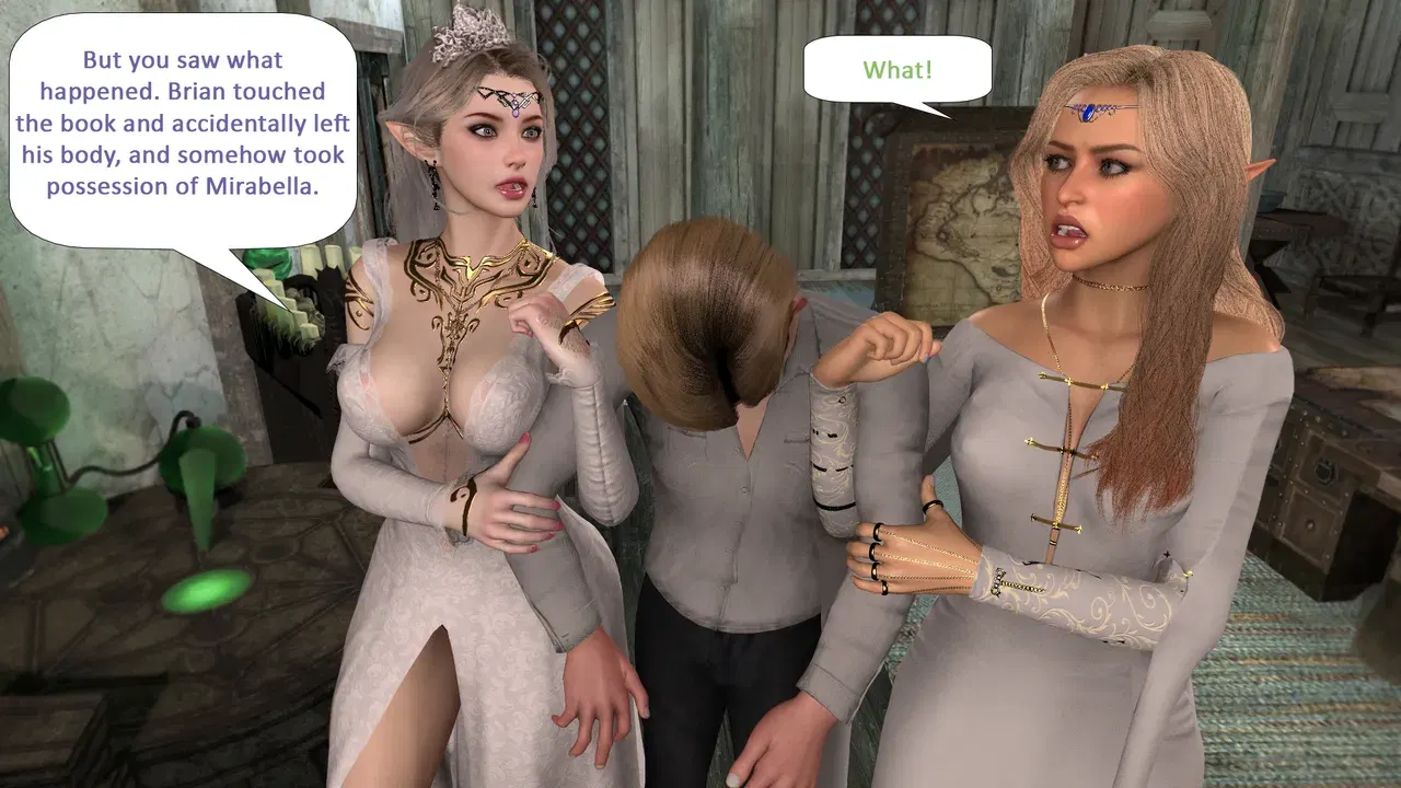 Image #107