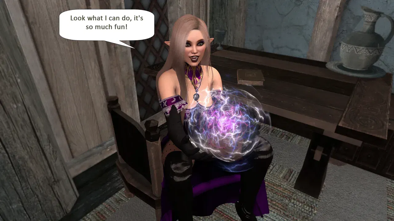 Image #110