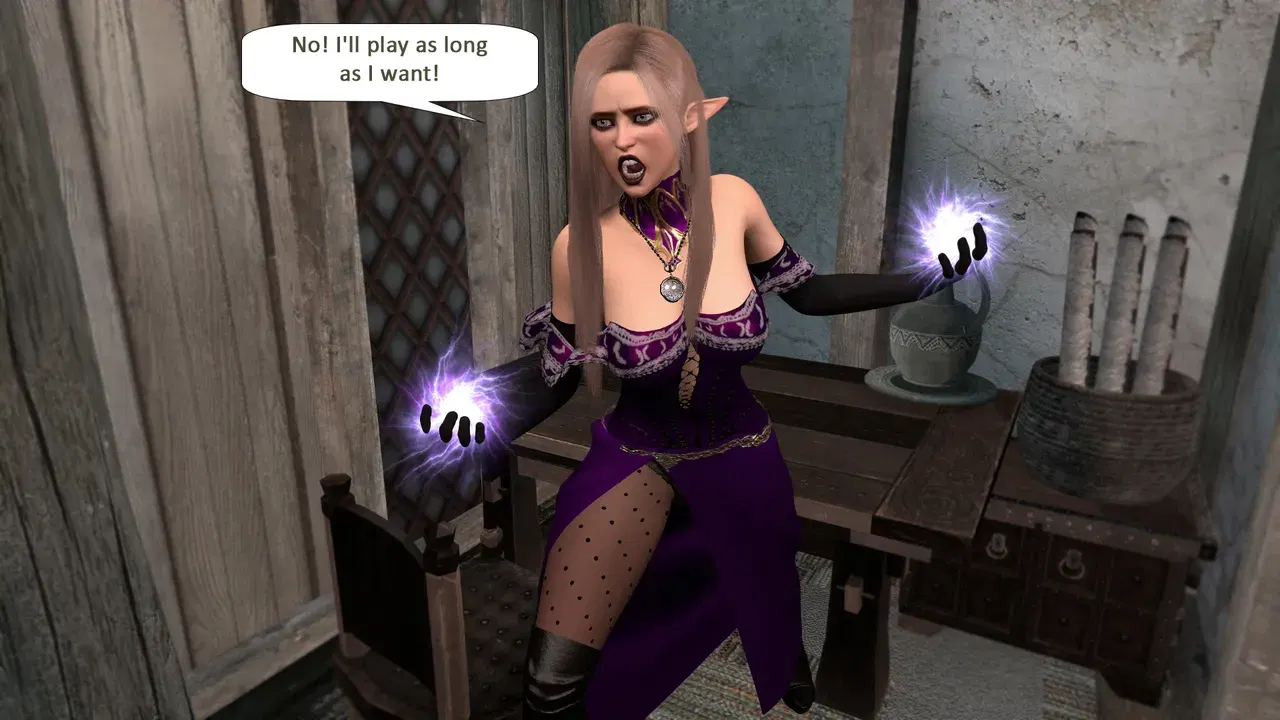 Image #112