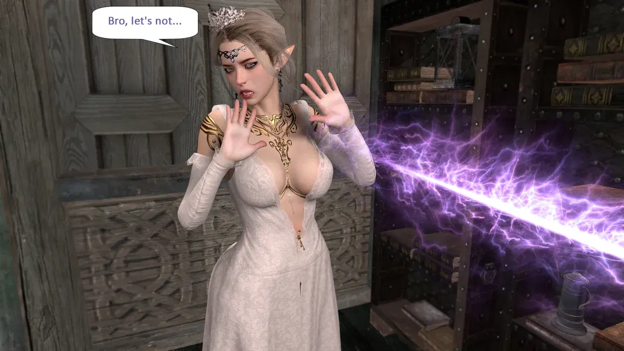Image #114
