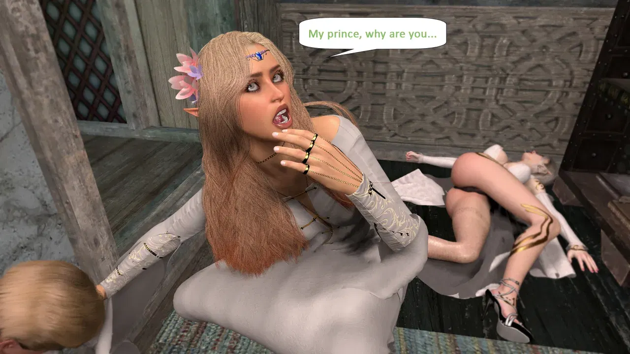 Image #116
