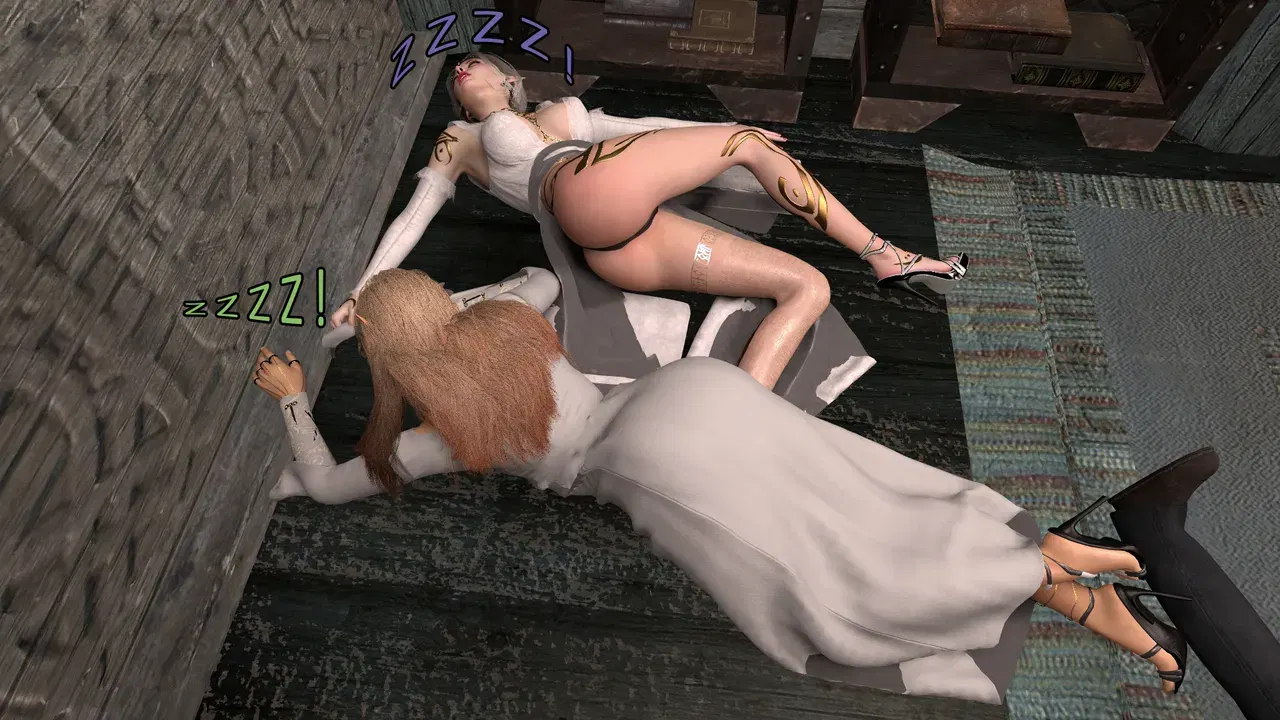 Image #118