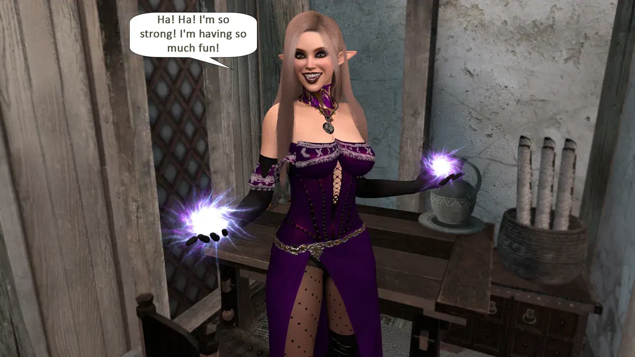 Image #119