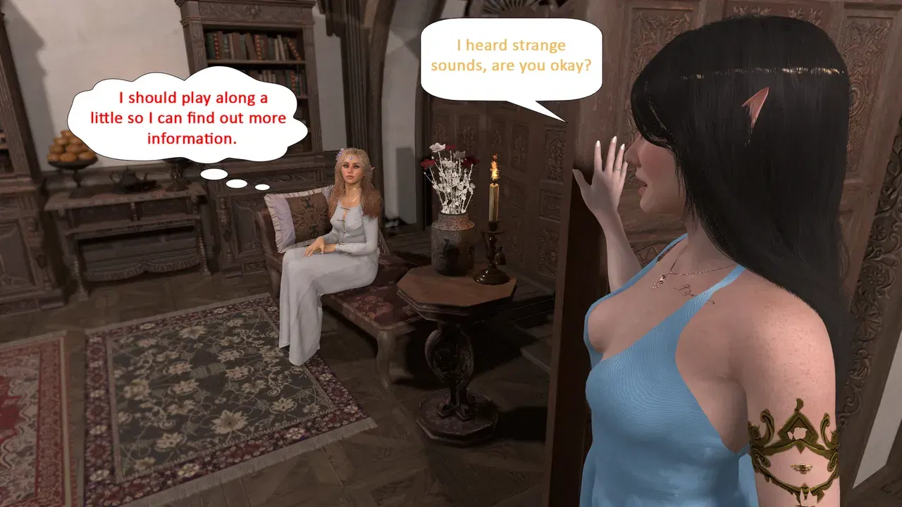 Image #13