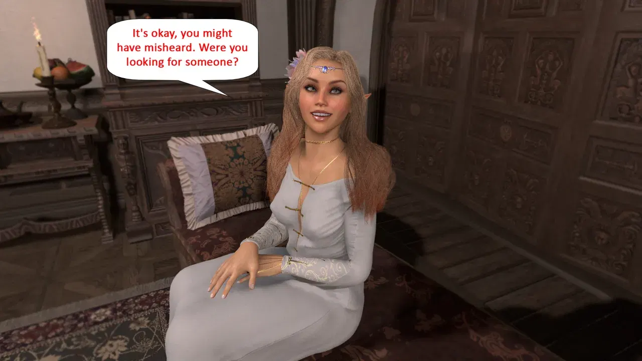 Image #14