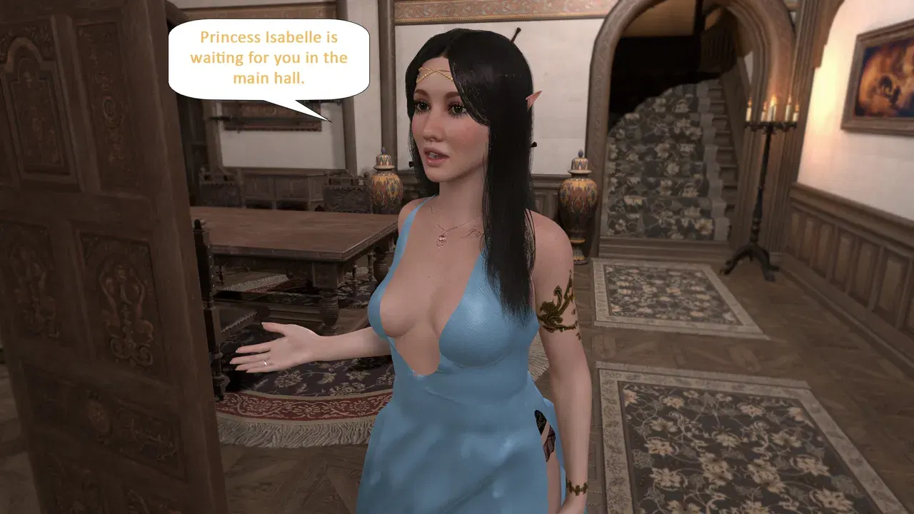Image #15