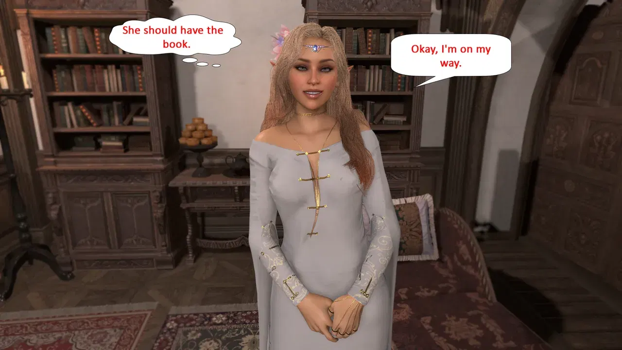 Image #16