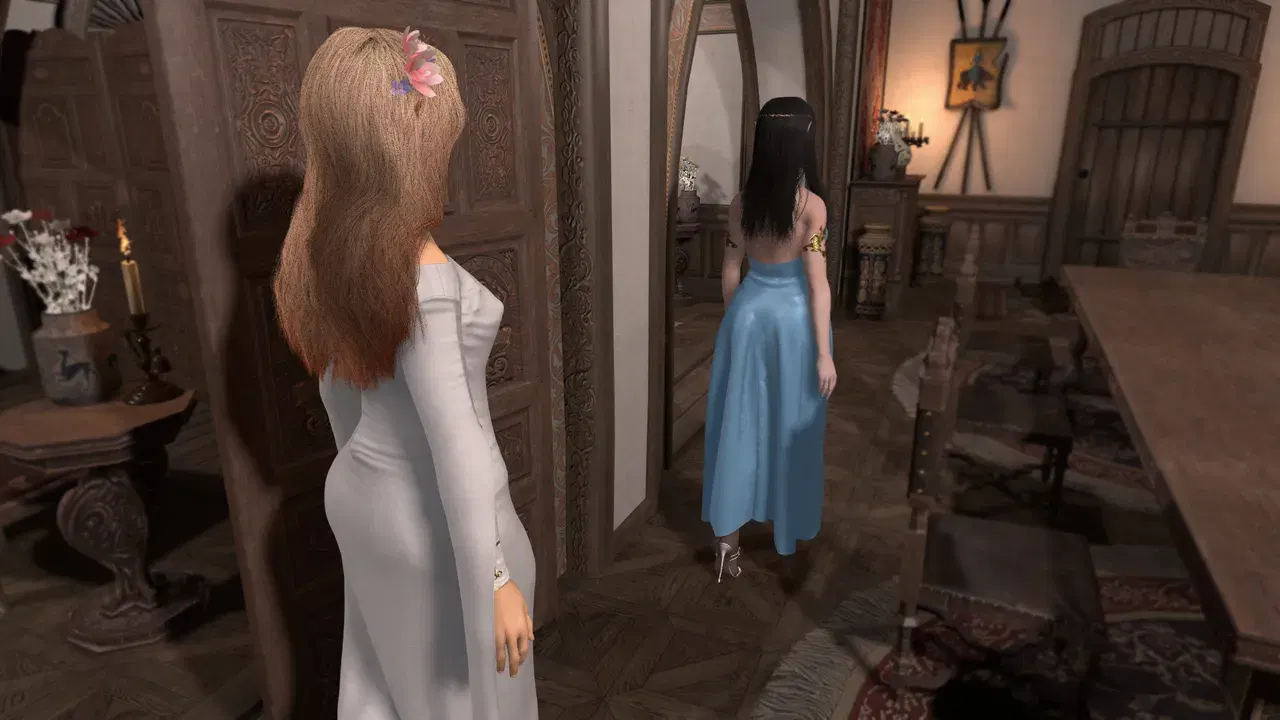 Image #17