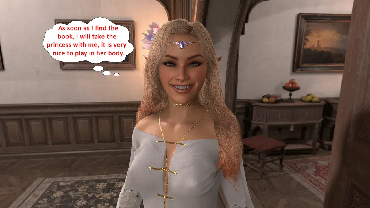 Image #18