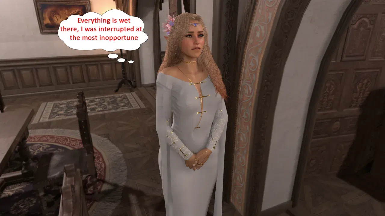 Image #19