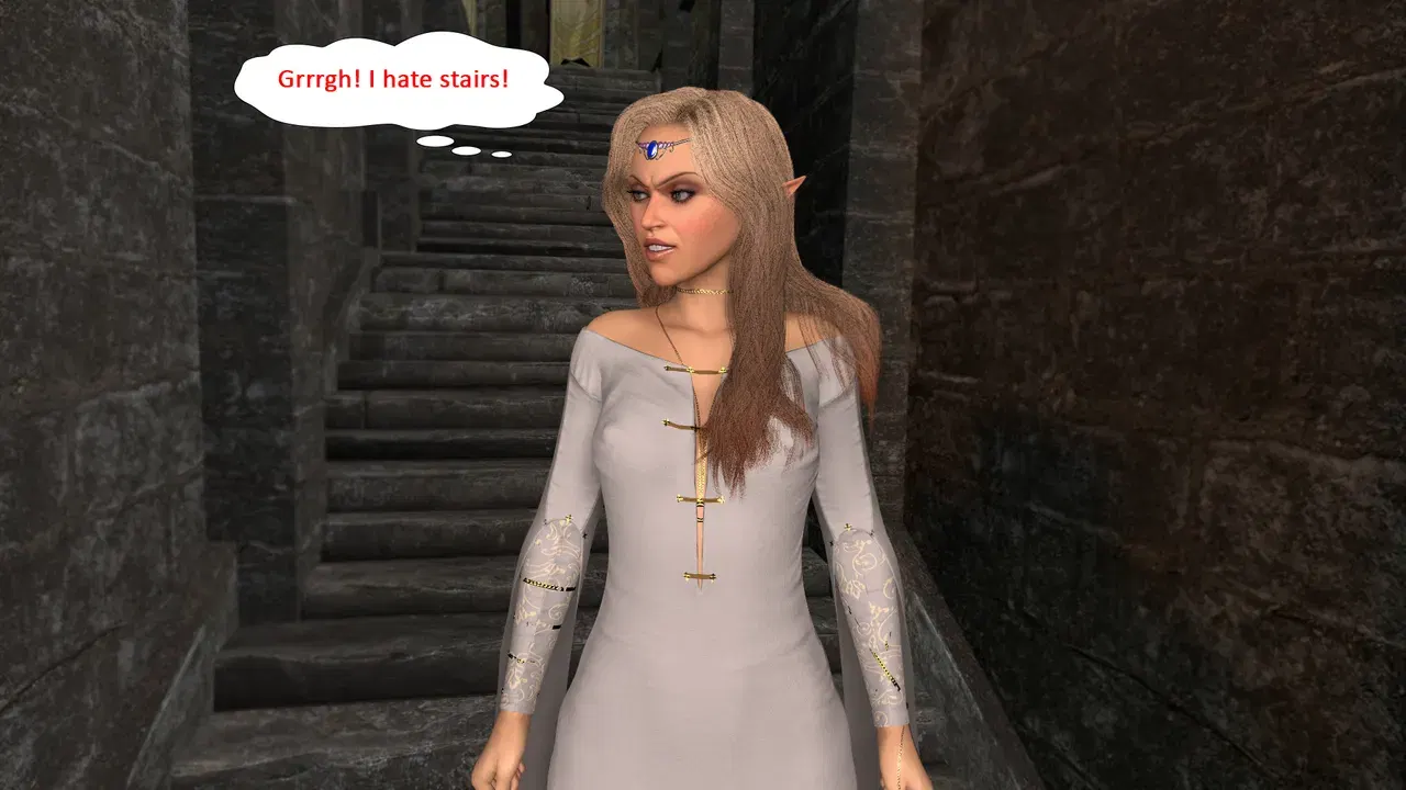 Image #23