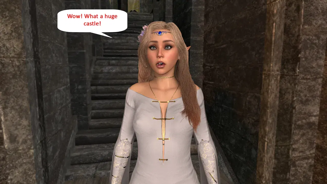 Image #24