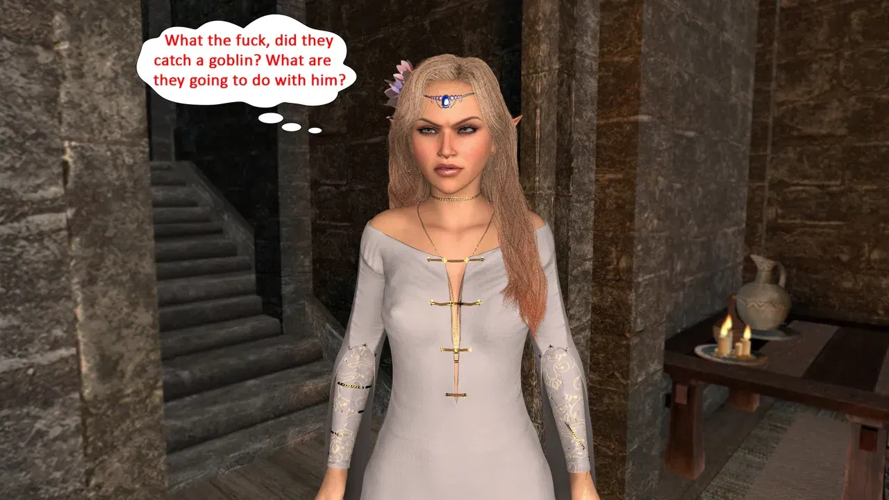 Image #26