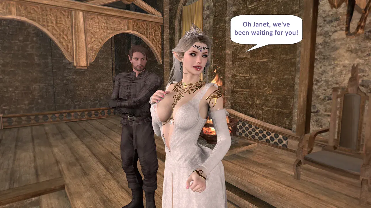 Image #27