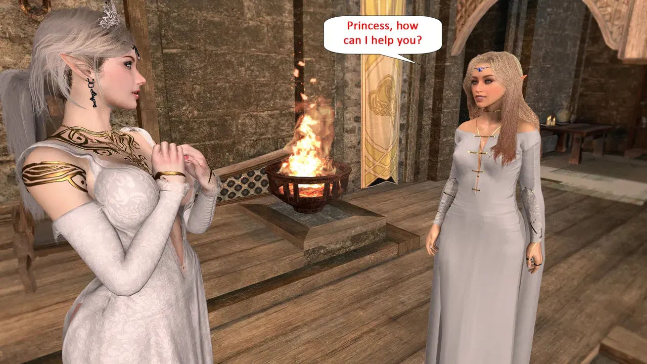 Image #28