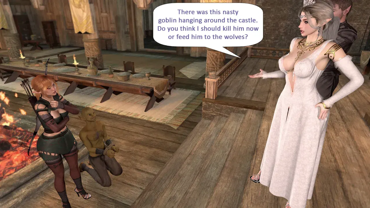 Image #29