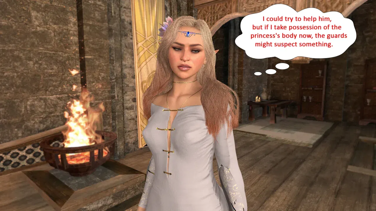Image #30