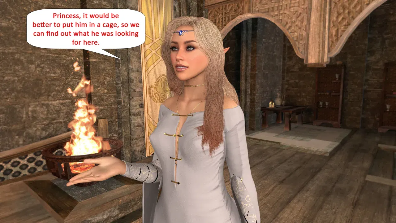 Image #31