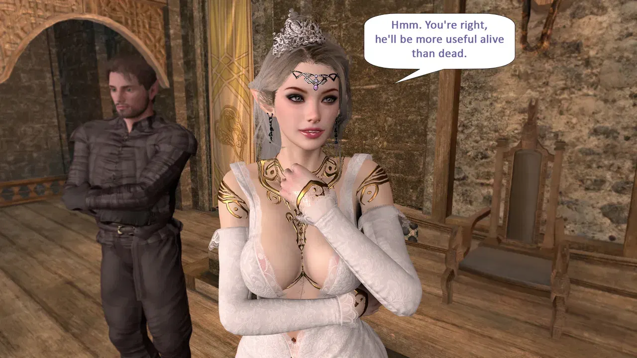 Image #32