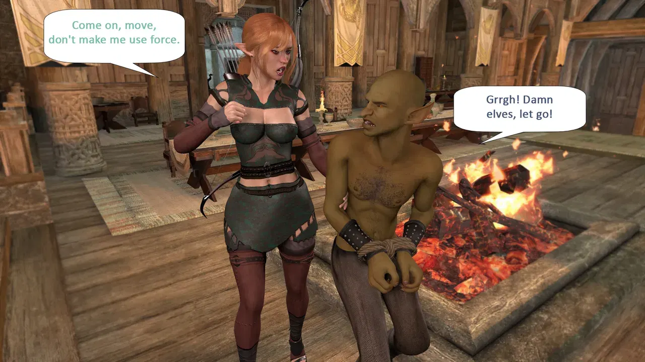 Image #34