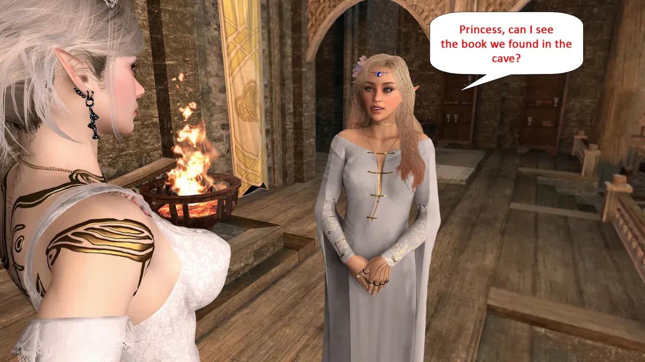 Image #35
