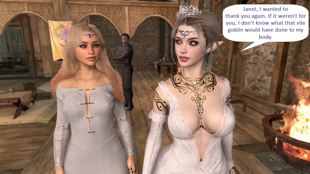 Image #38