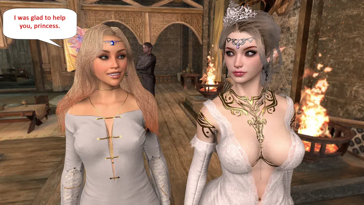 Image #39