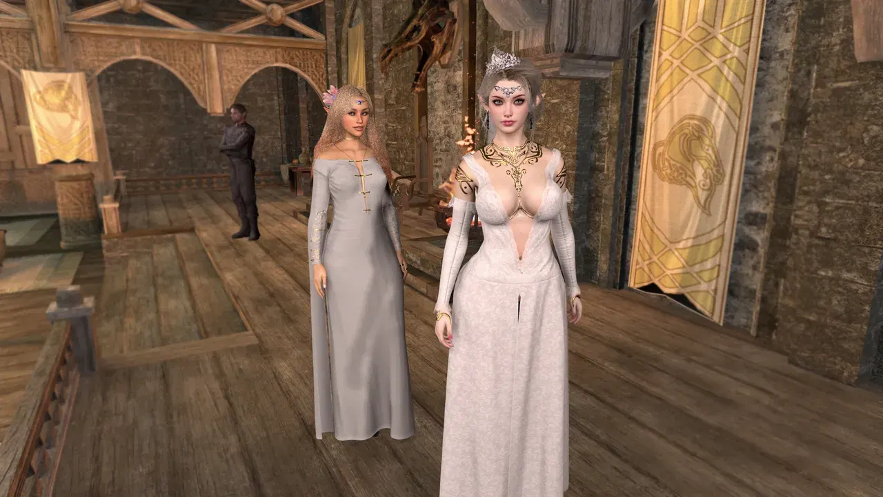 Image #40
