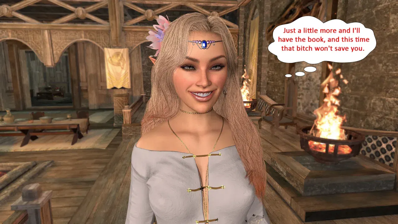 Image #41