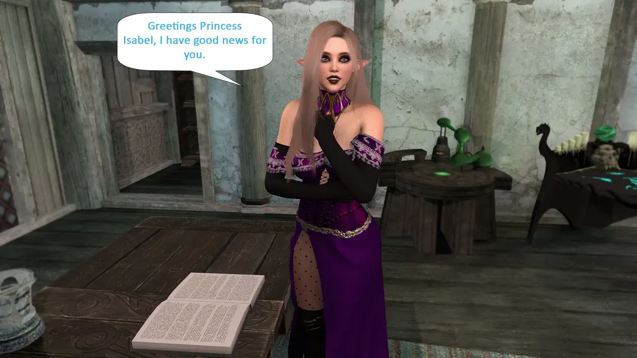 Image #43