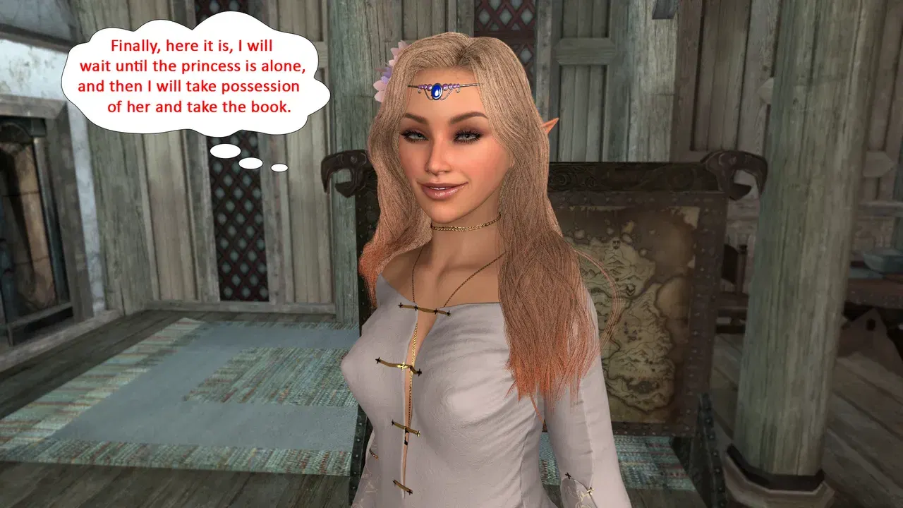 Image #45