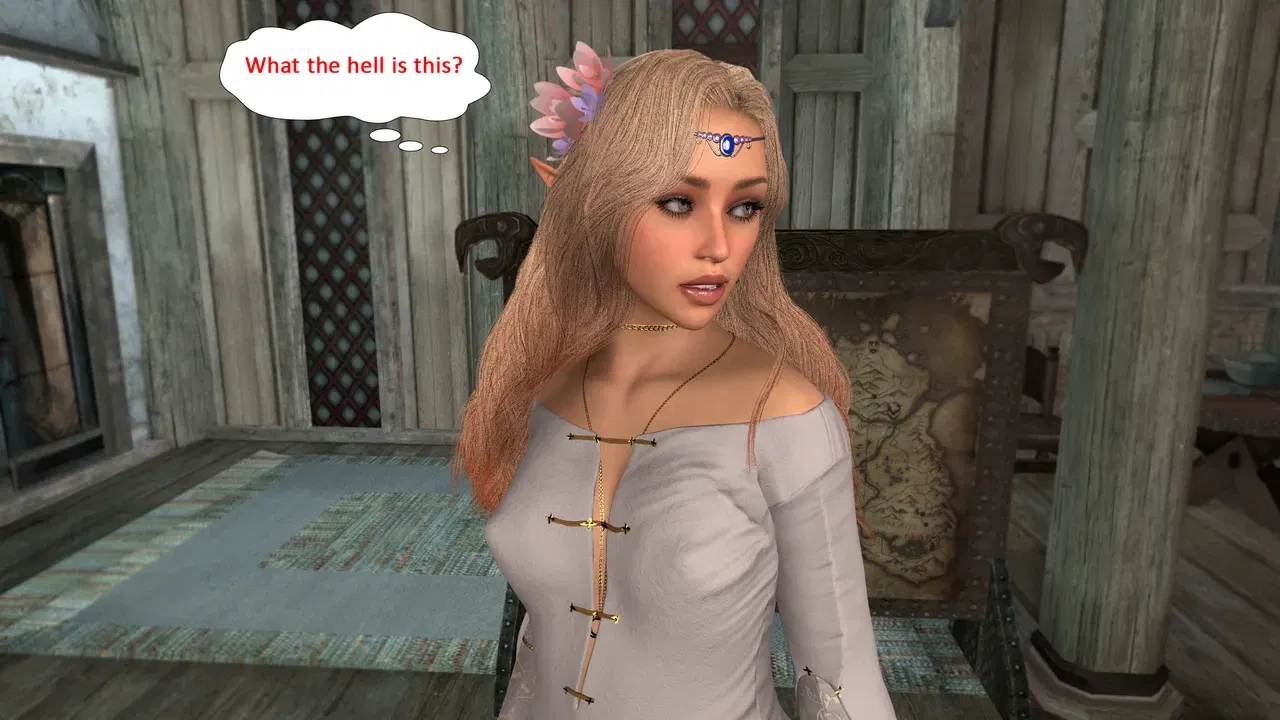 Image #46