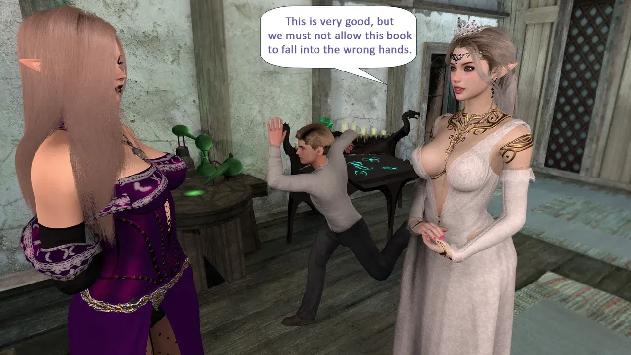 Image #49